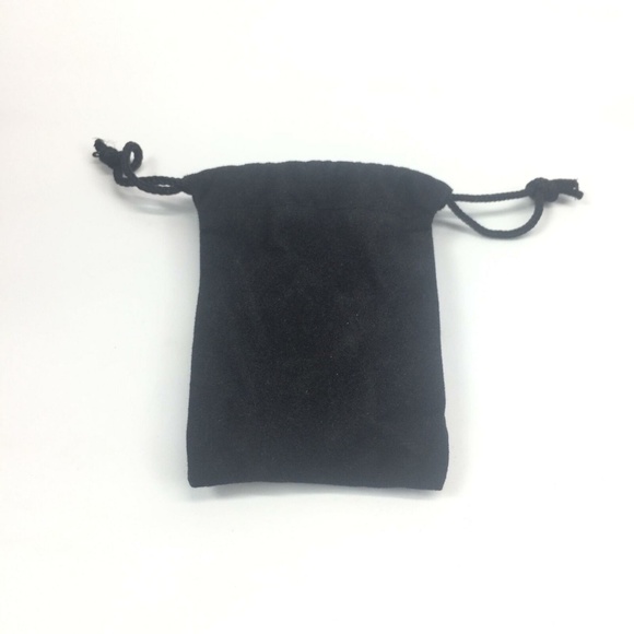 Pittsburgh Steelers Gold Jones 2005 Champion Ring - Picture 4 of 6